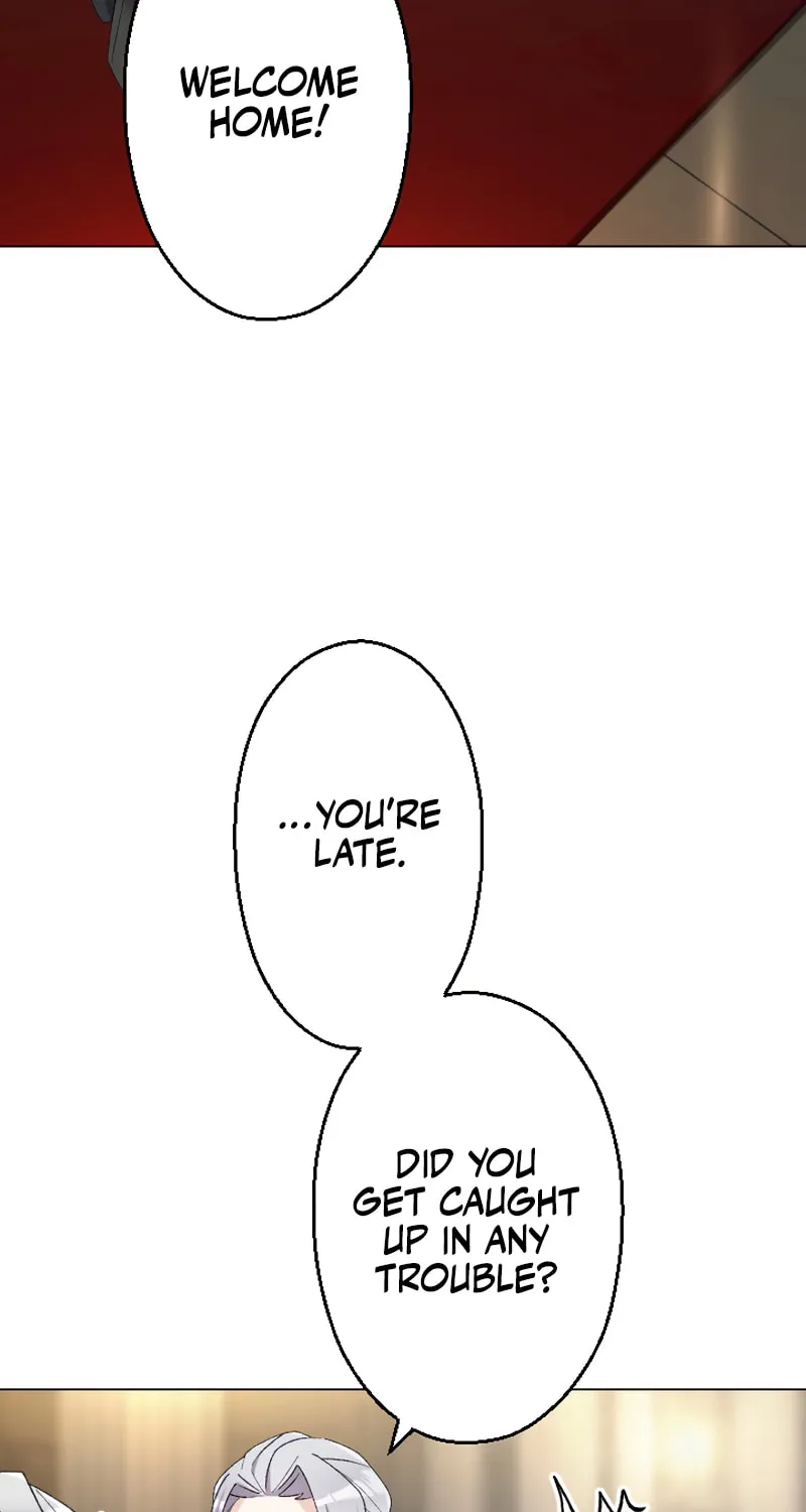 Read I