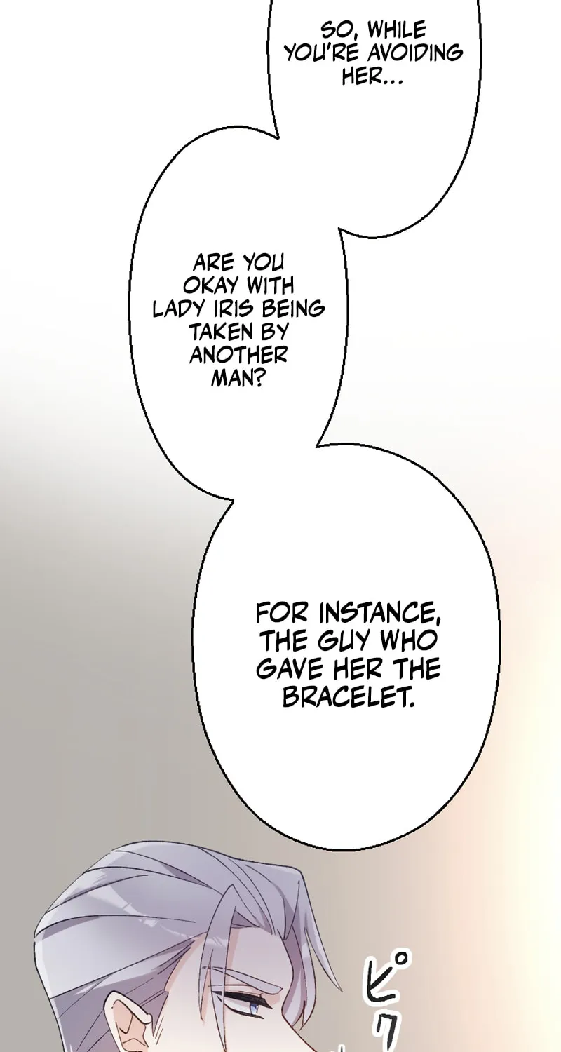 Read I
