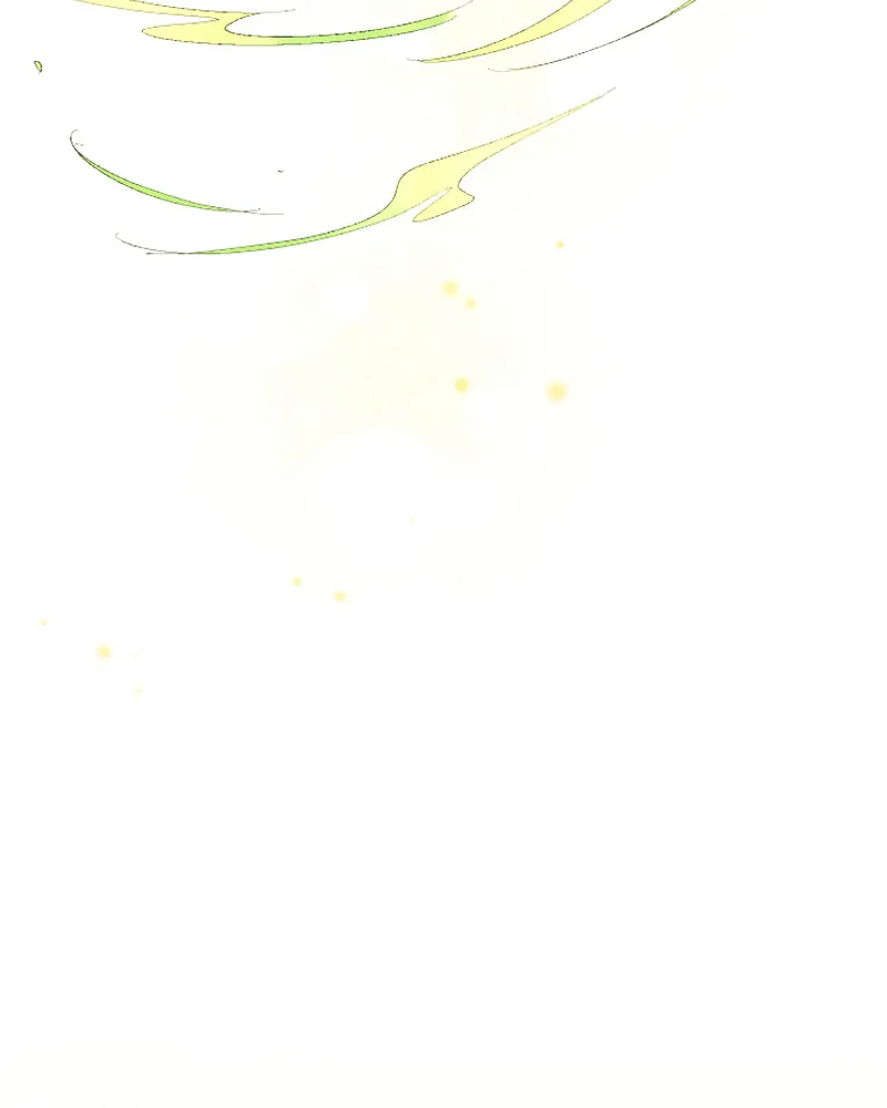 Read I