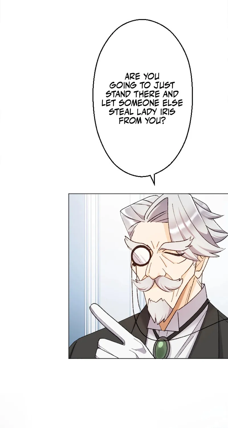 Read I