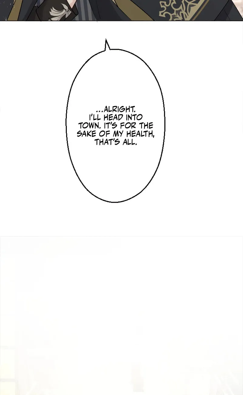 Read I