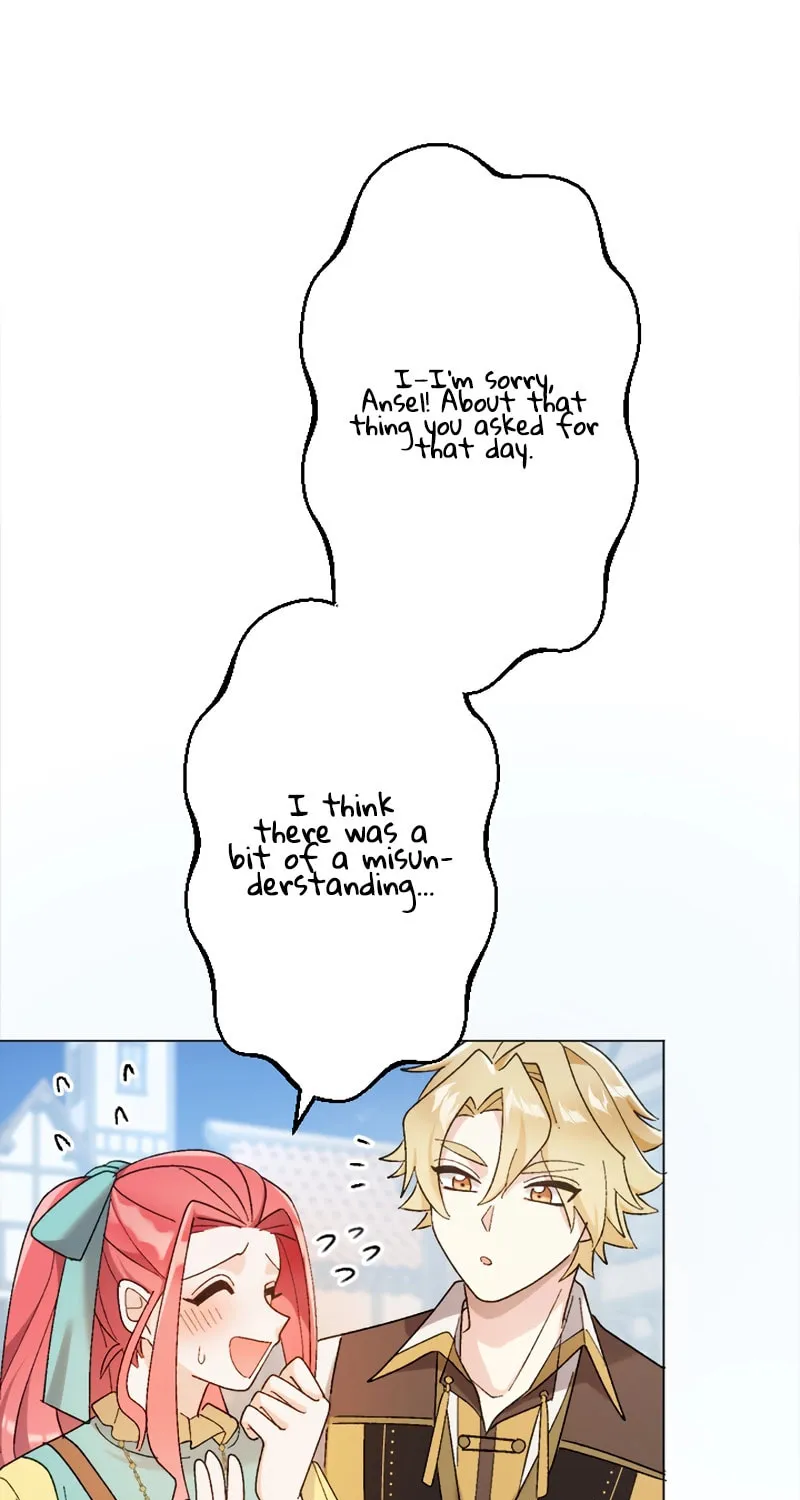 Read I