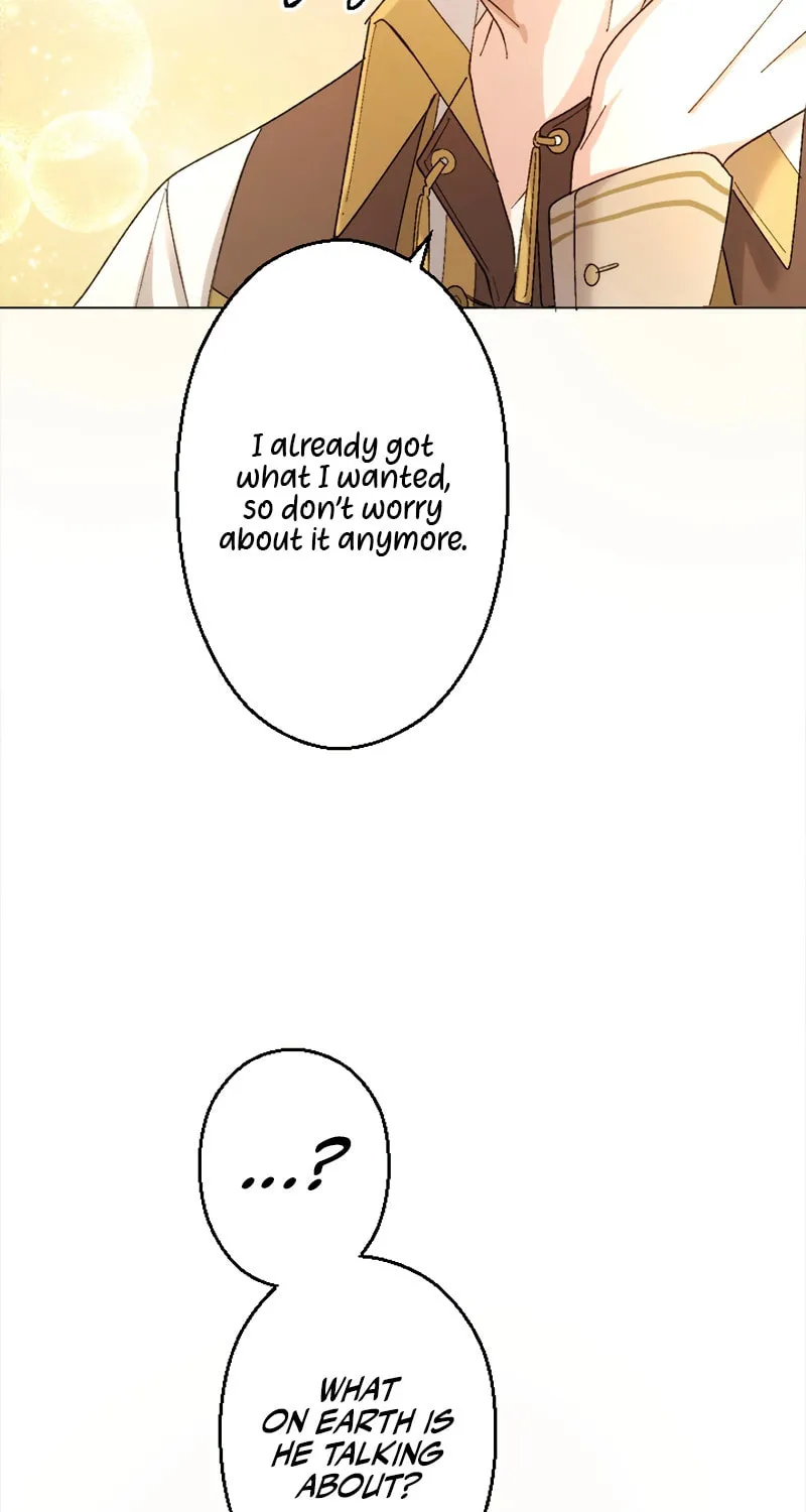 Read I