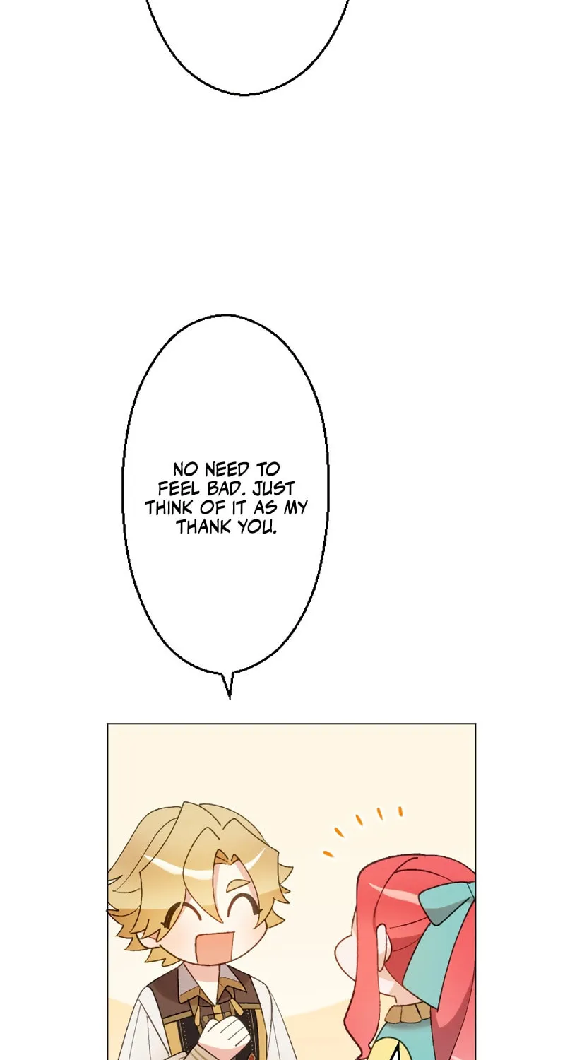 Read I