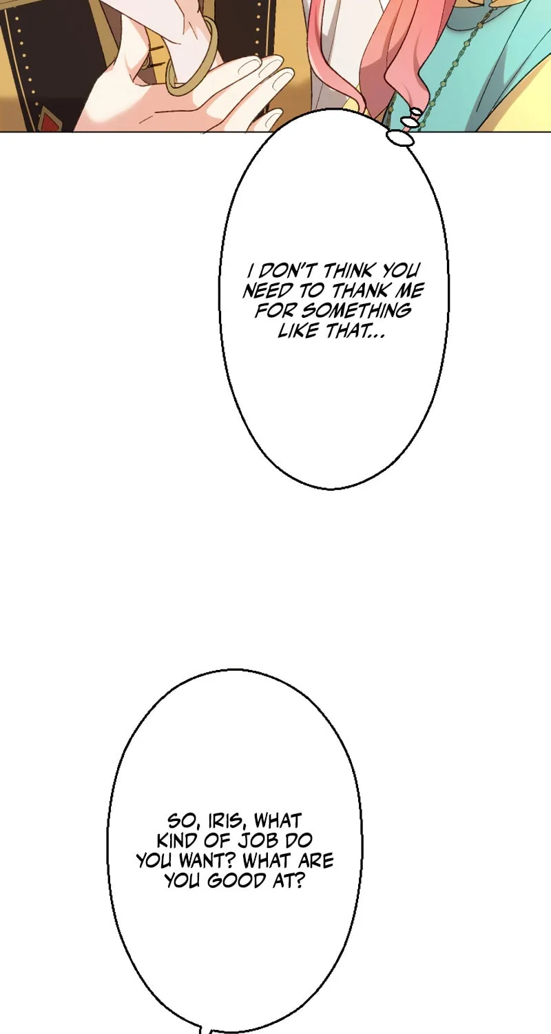 Read I
