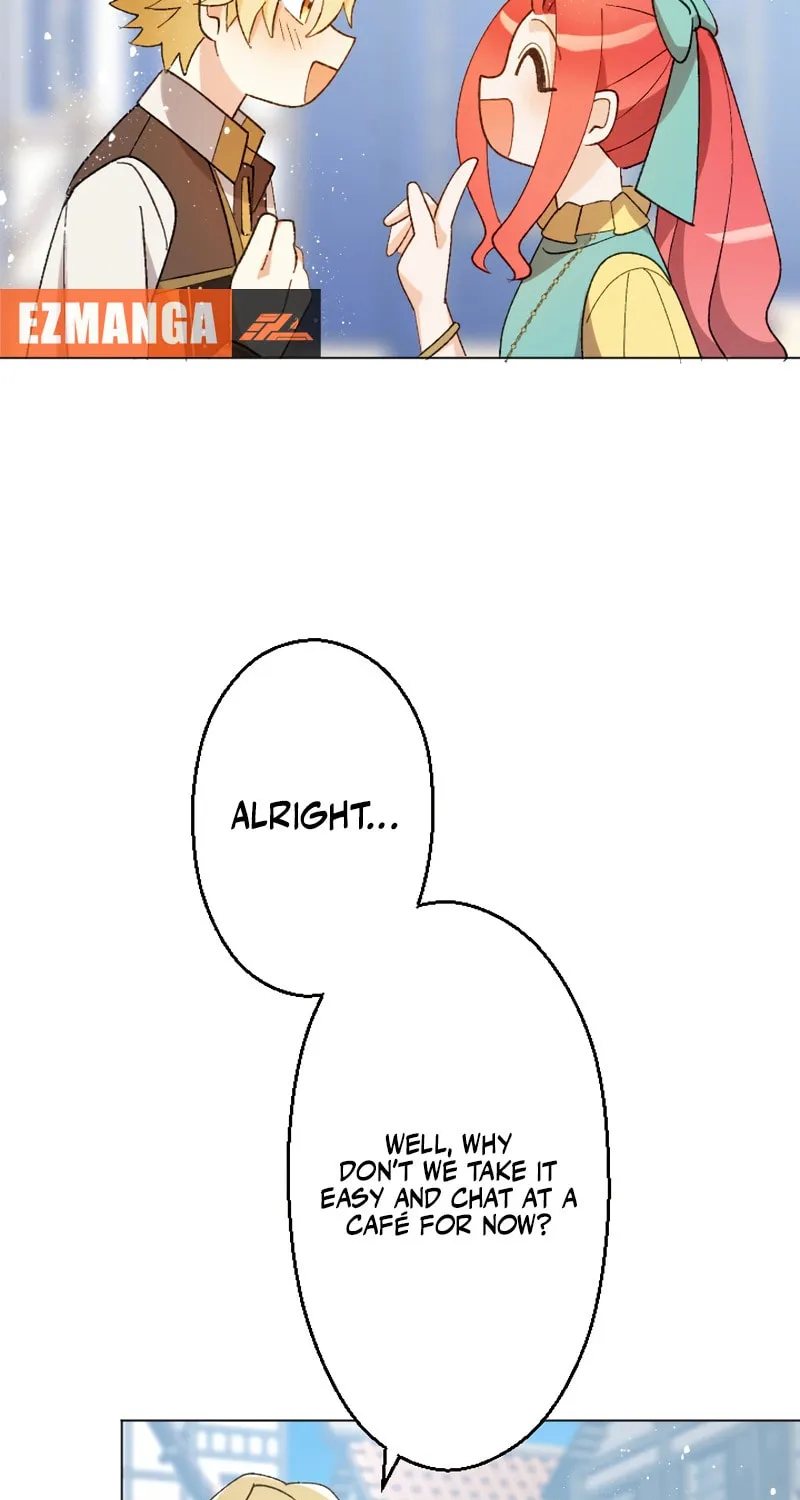 Read I