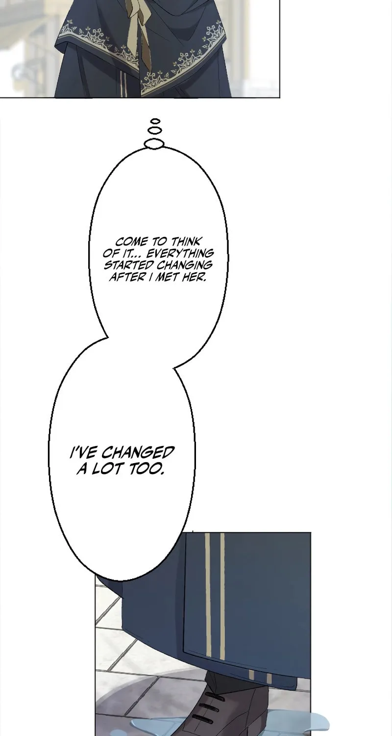 Read I