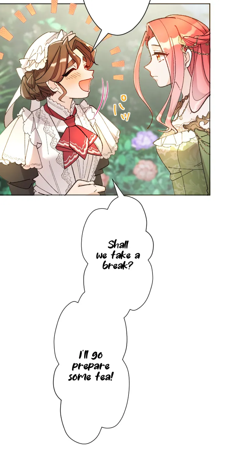 Read I