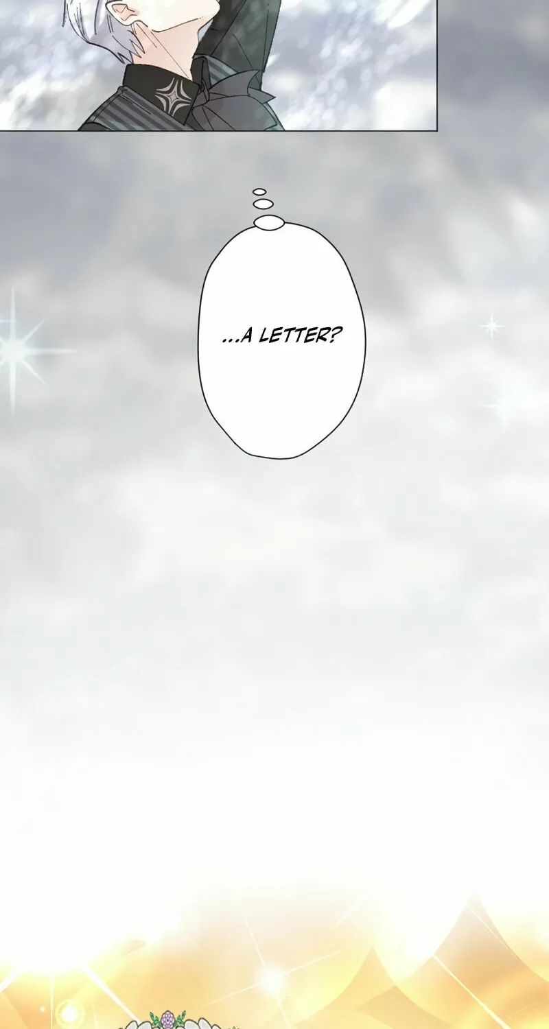 Read I