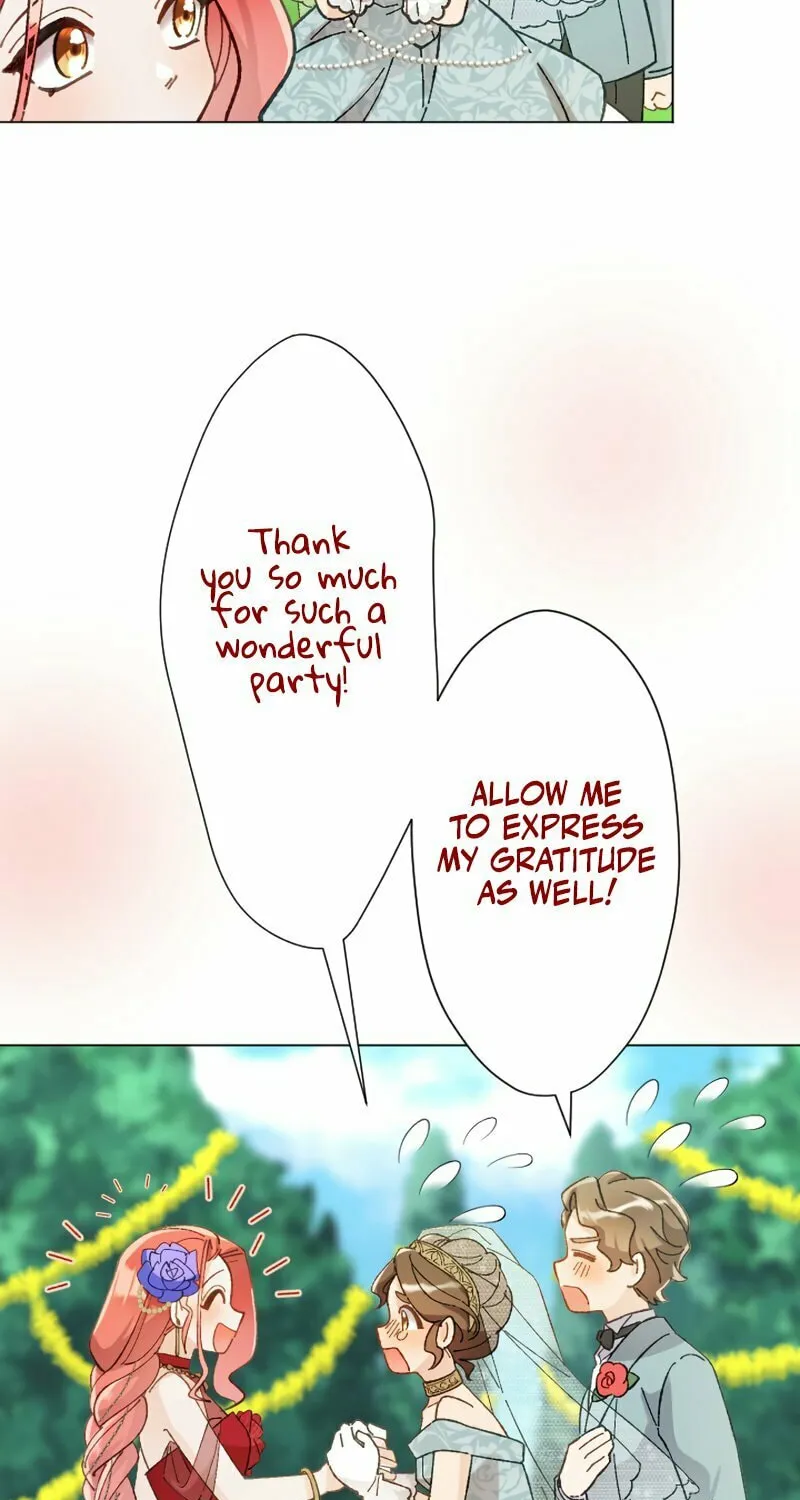Read I