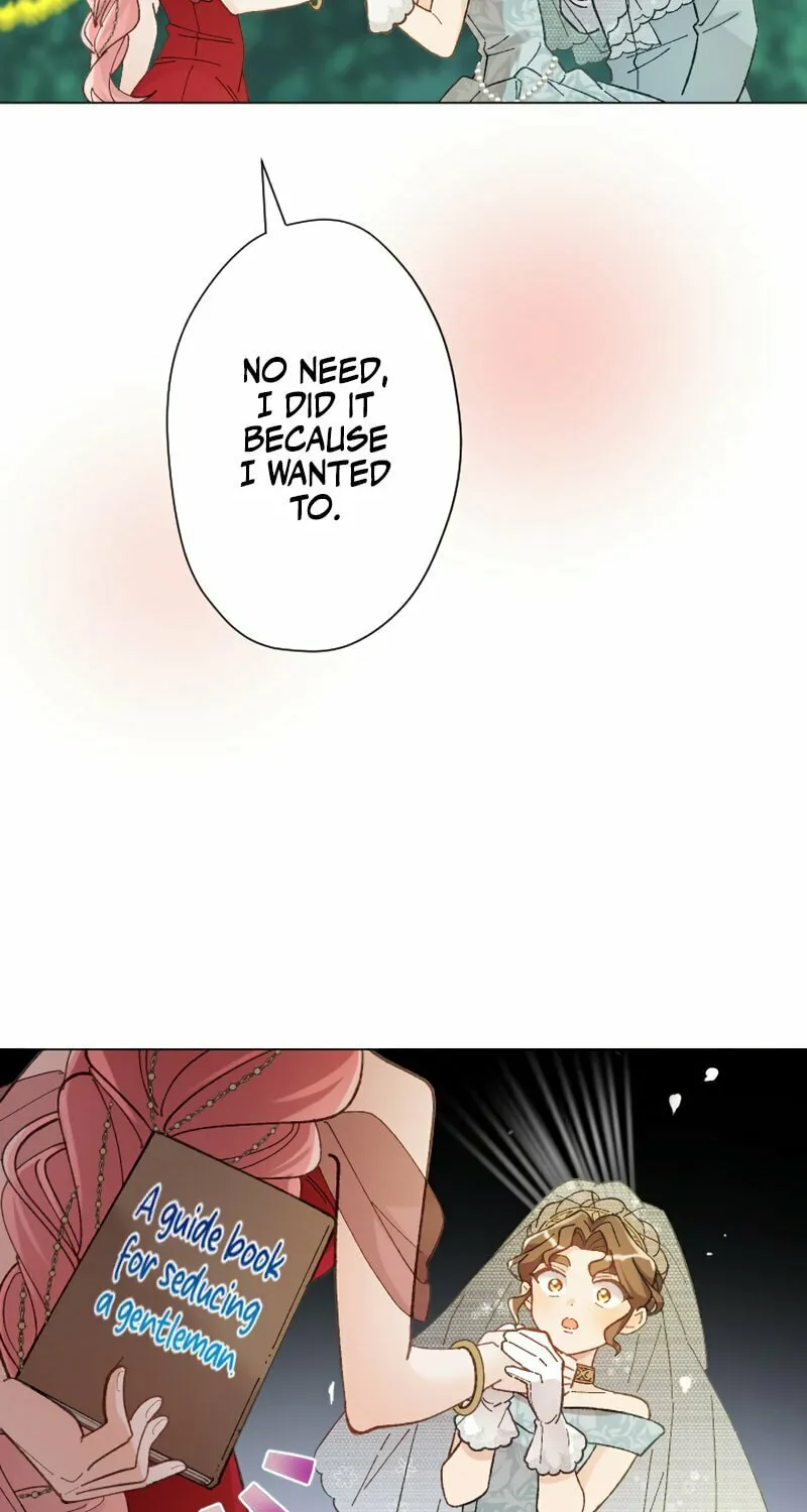 Read I