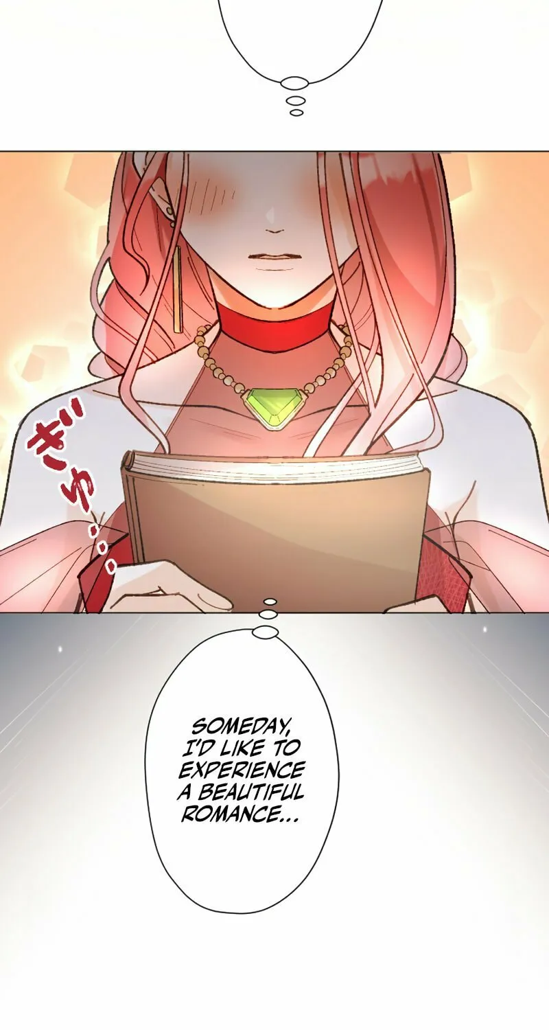 Read I