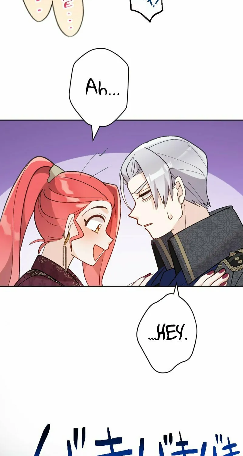 Read I