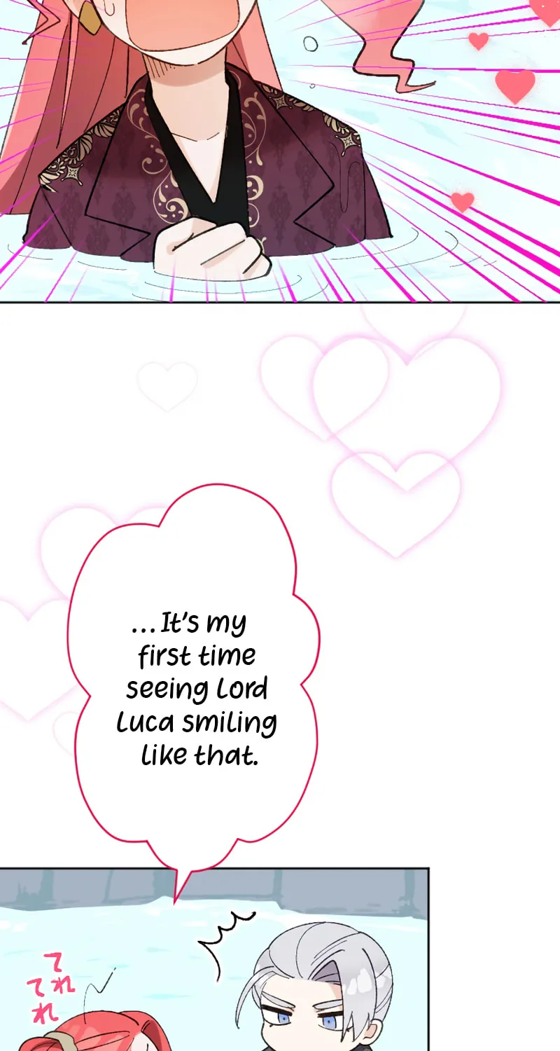 Read I