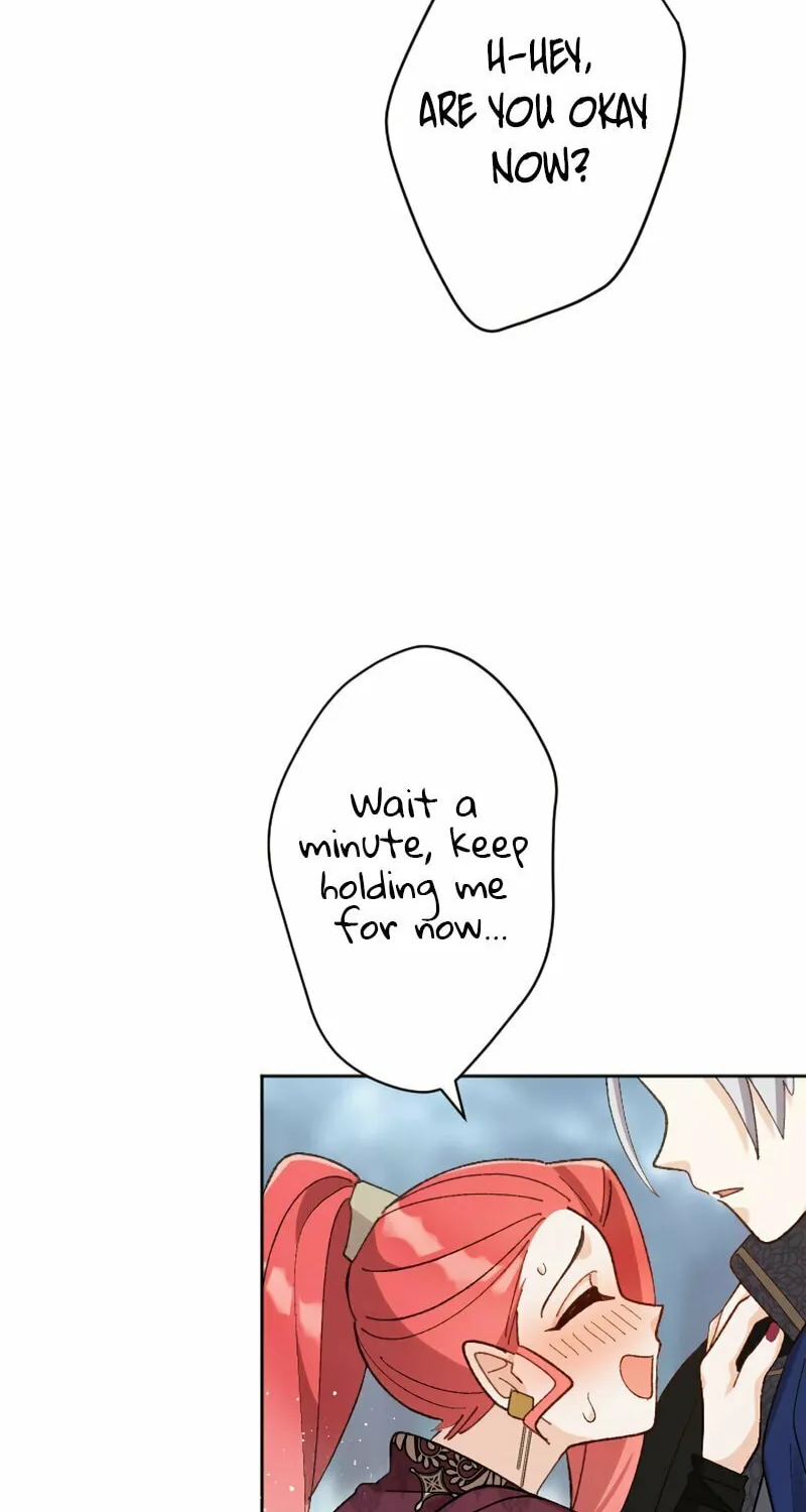 Read I