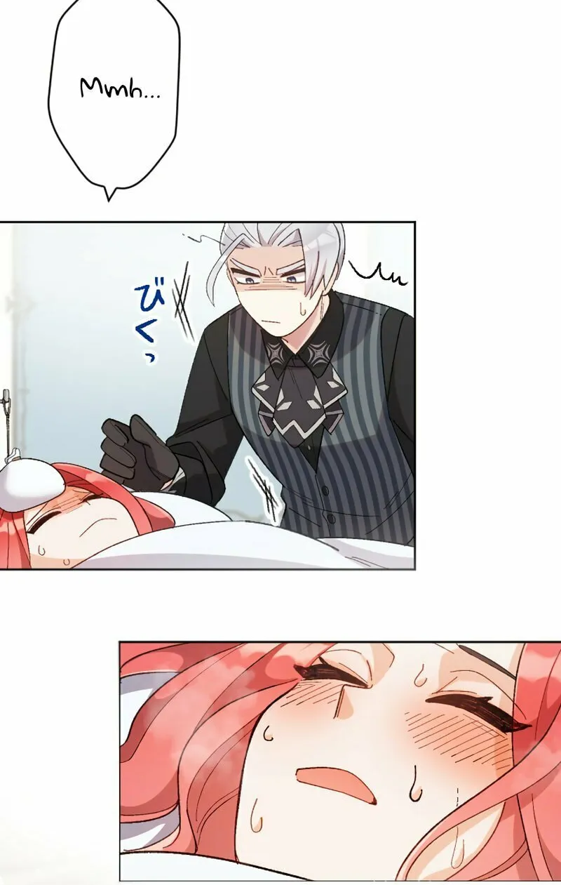 Read I