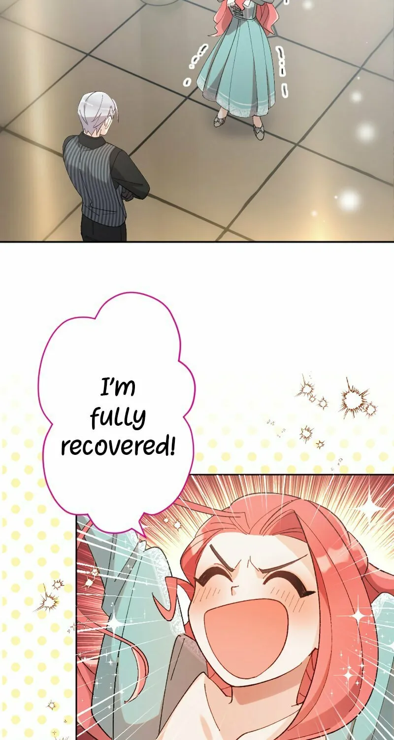 Read I