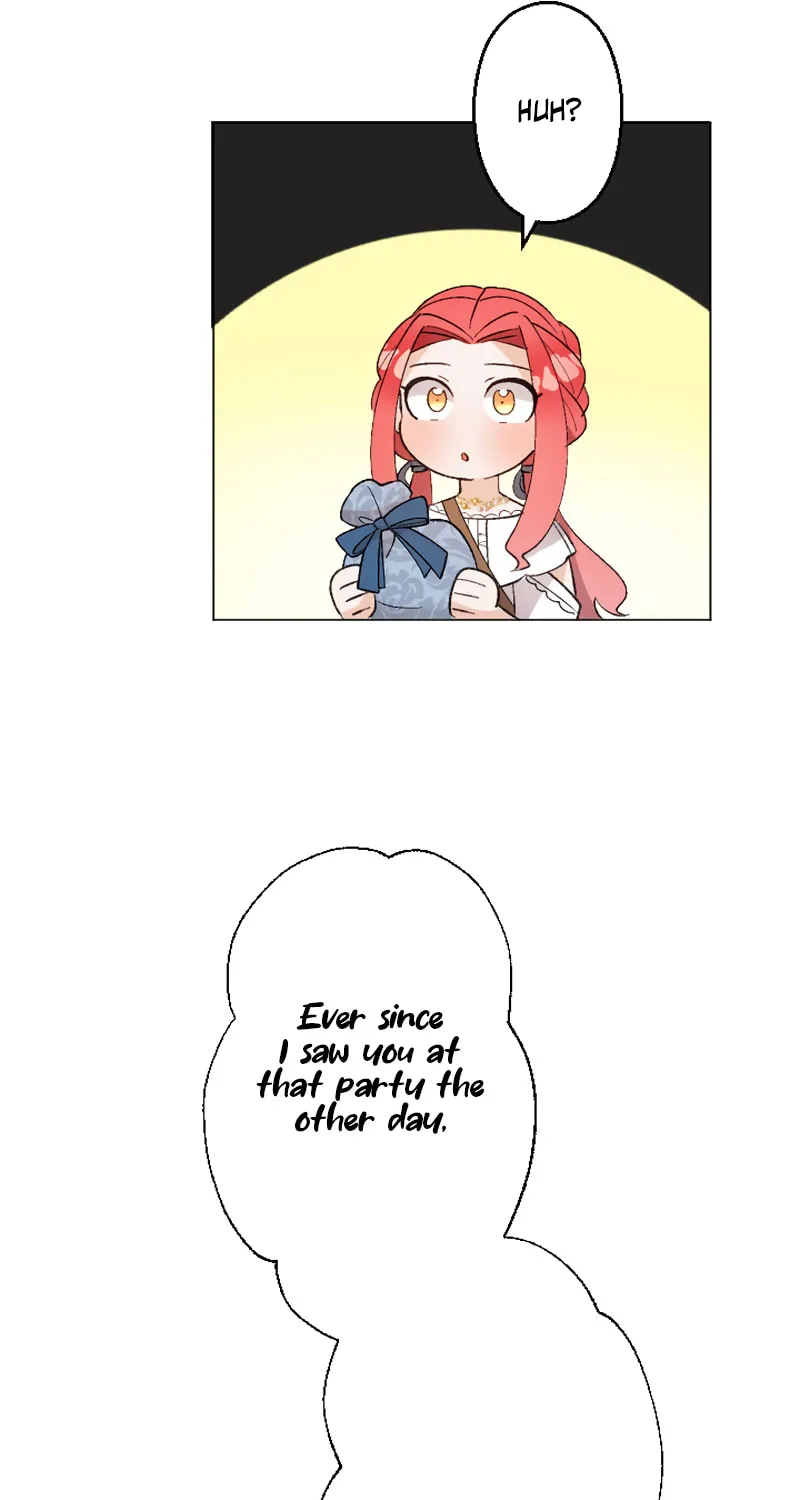Read I