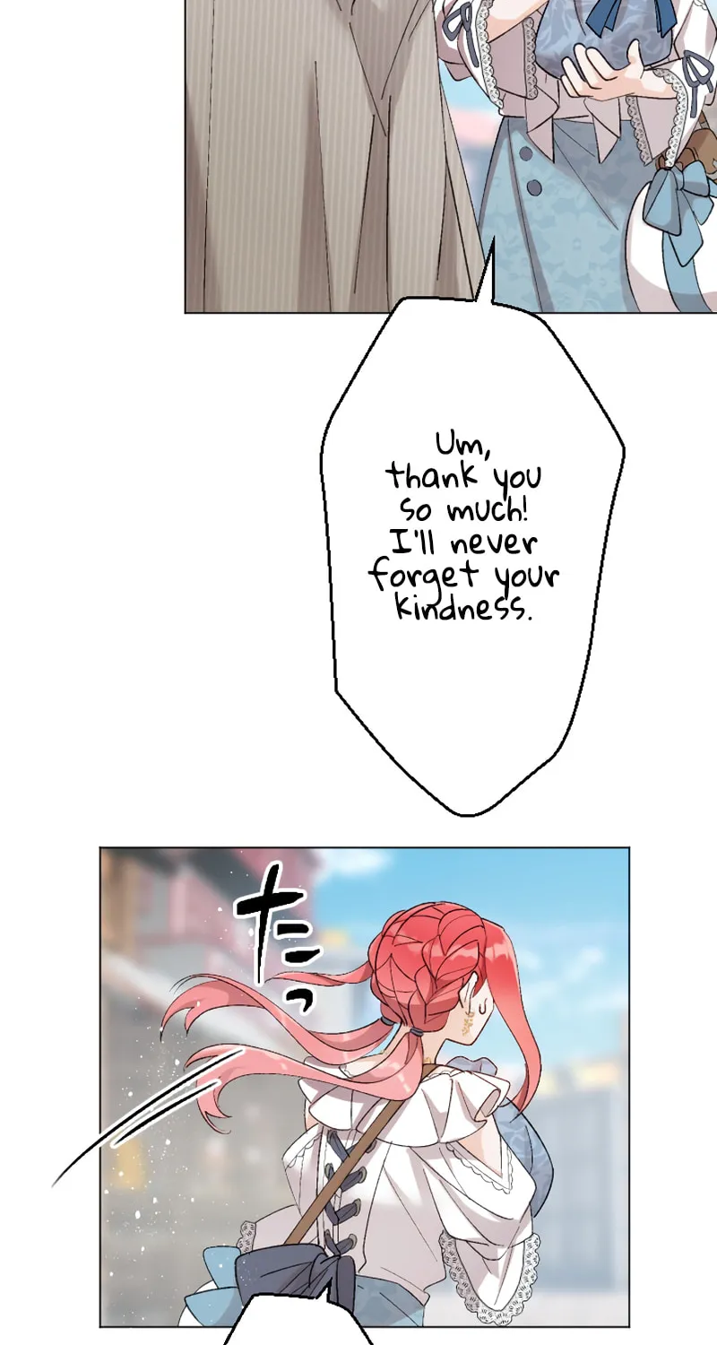 Read I