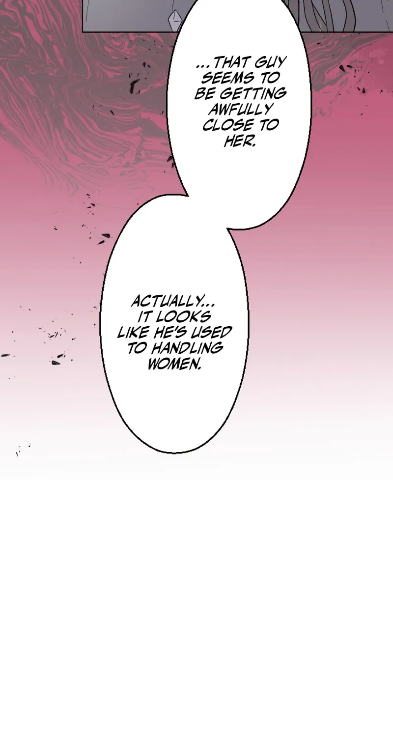 Read I