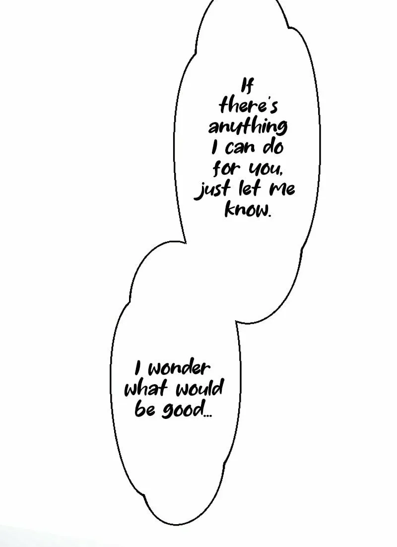 Read I