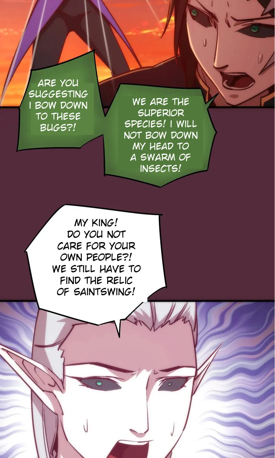Read I