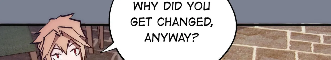 Read I