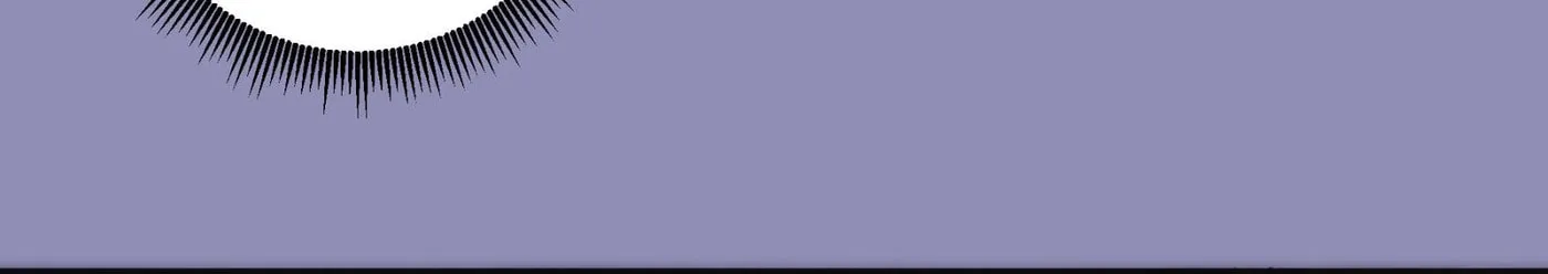 Read I