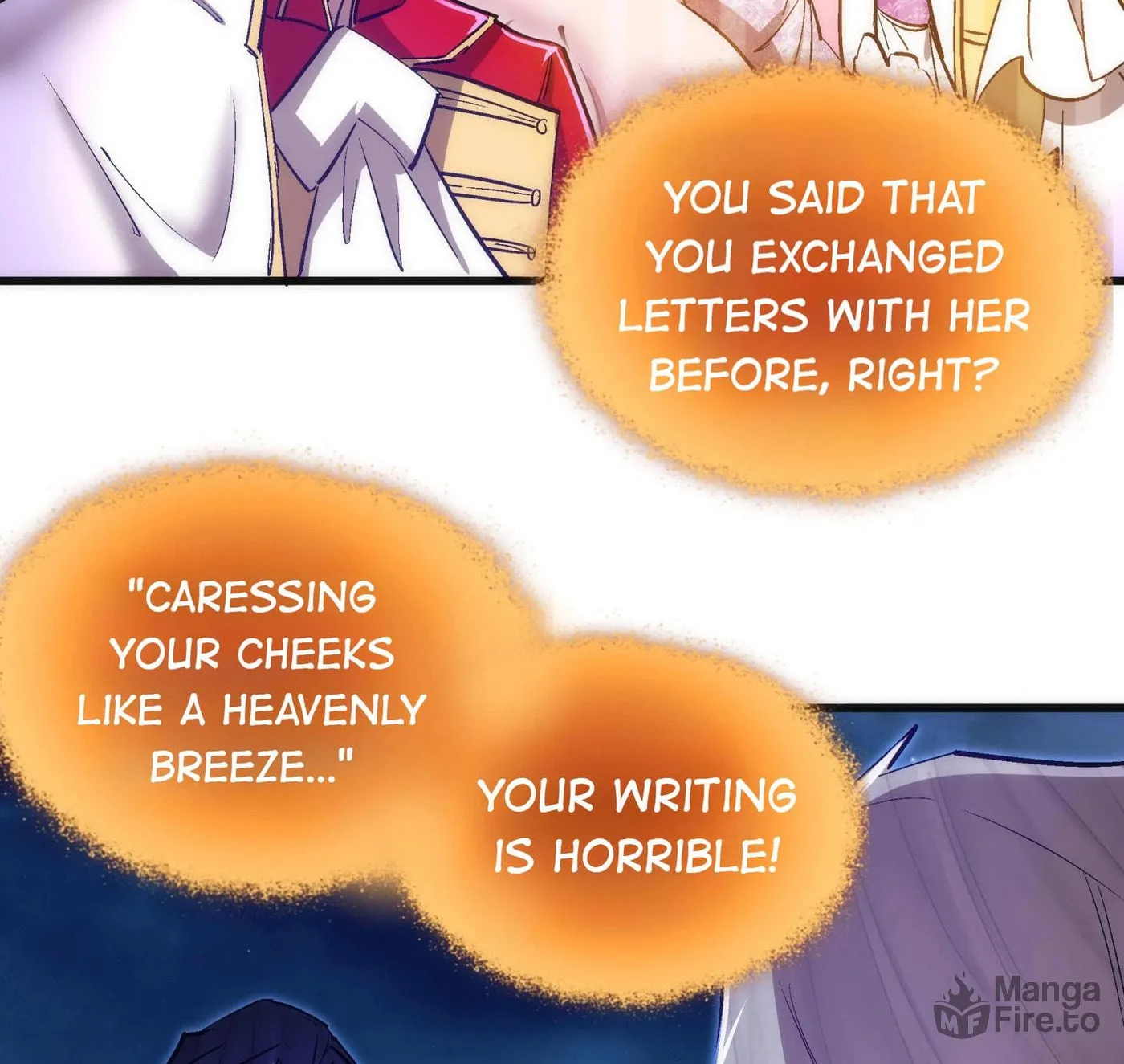Read I