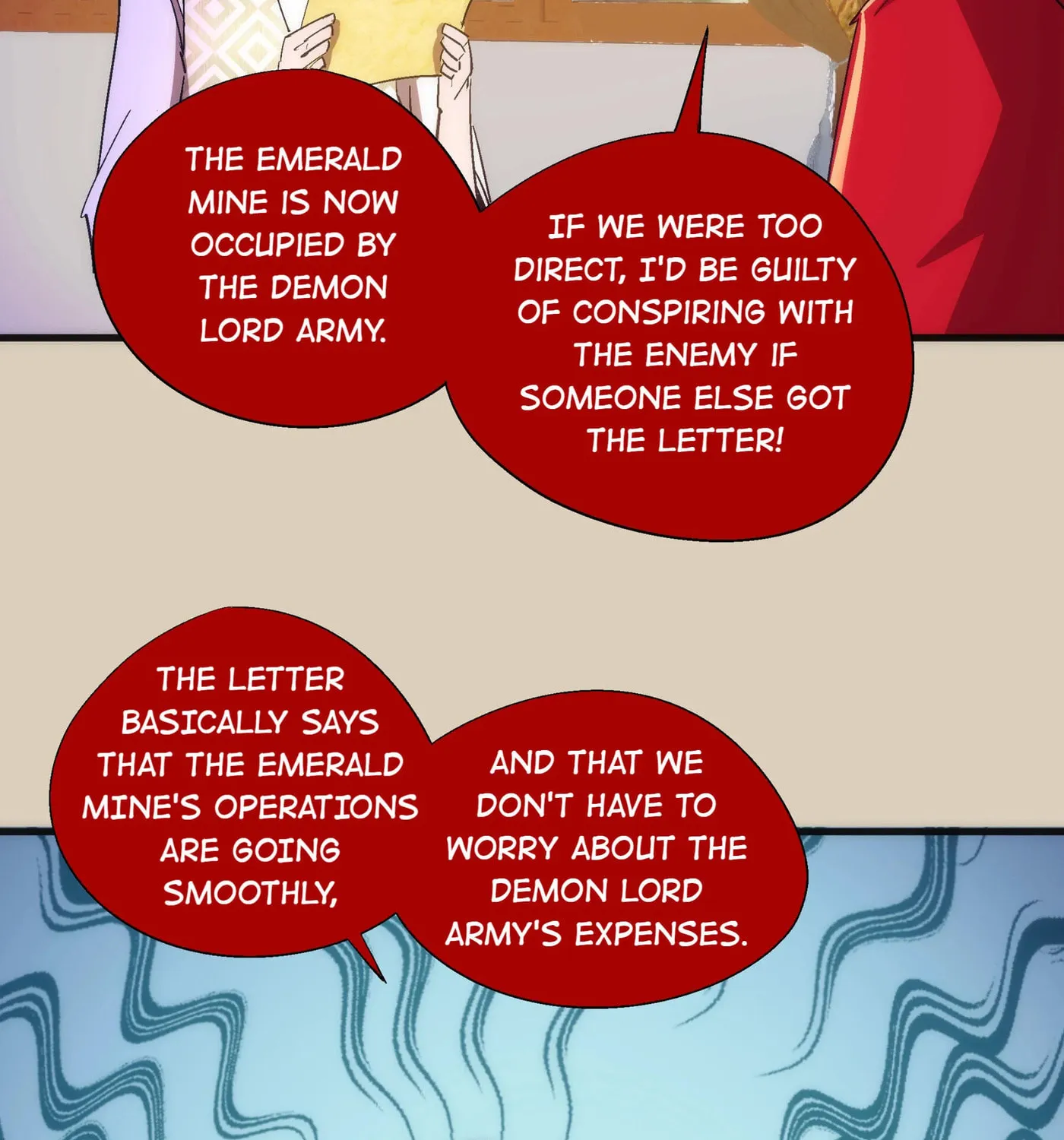 Read I
