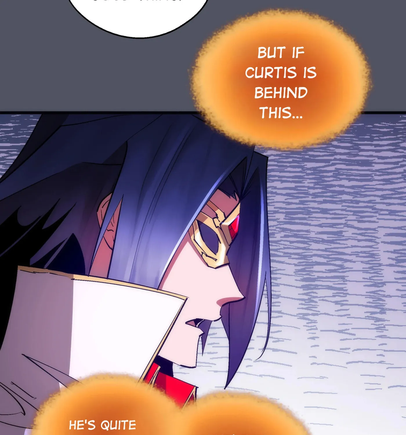 Read I