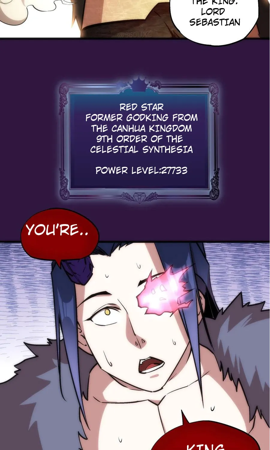 Read I