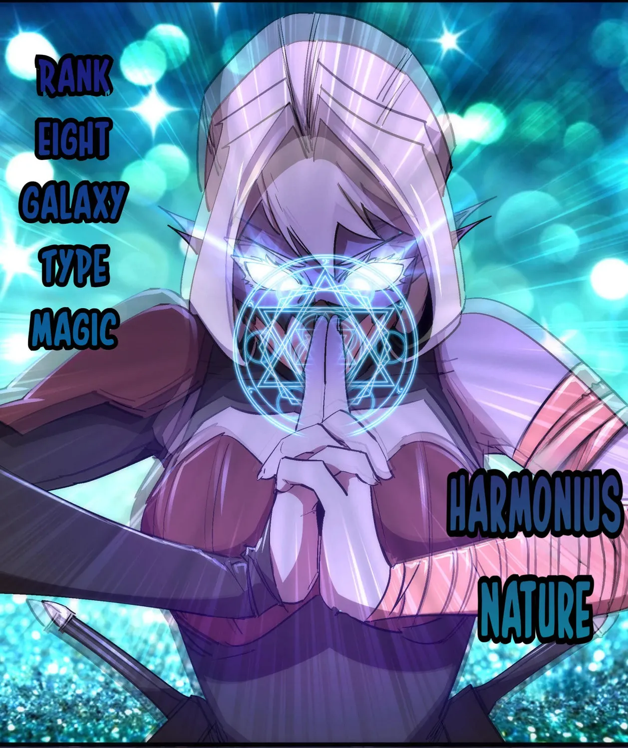 Read I