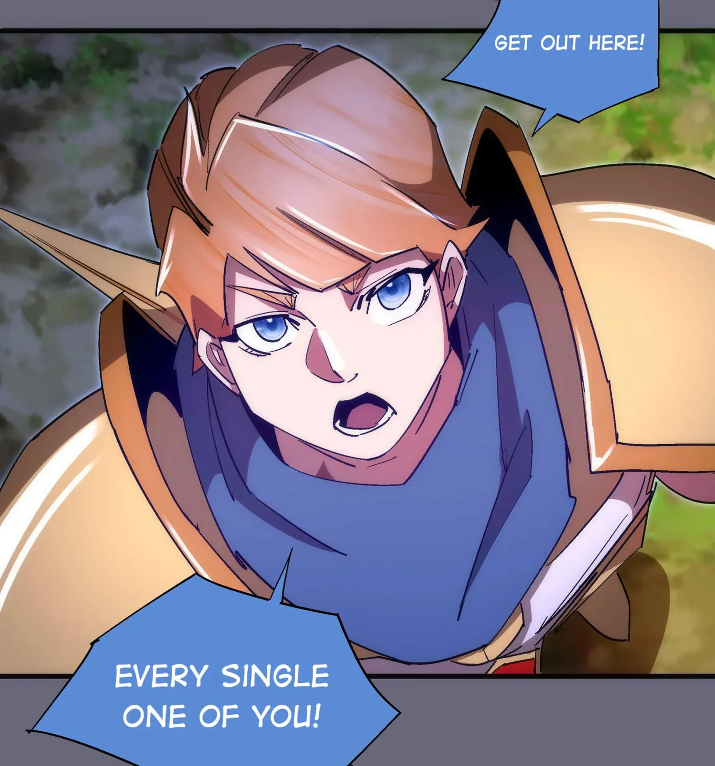 Read I