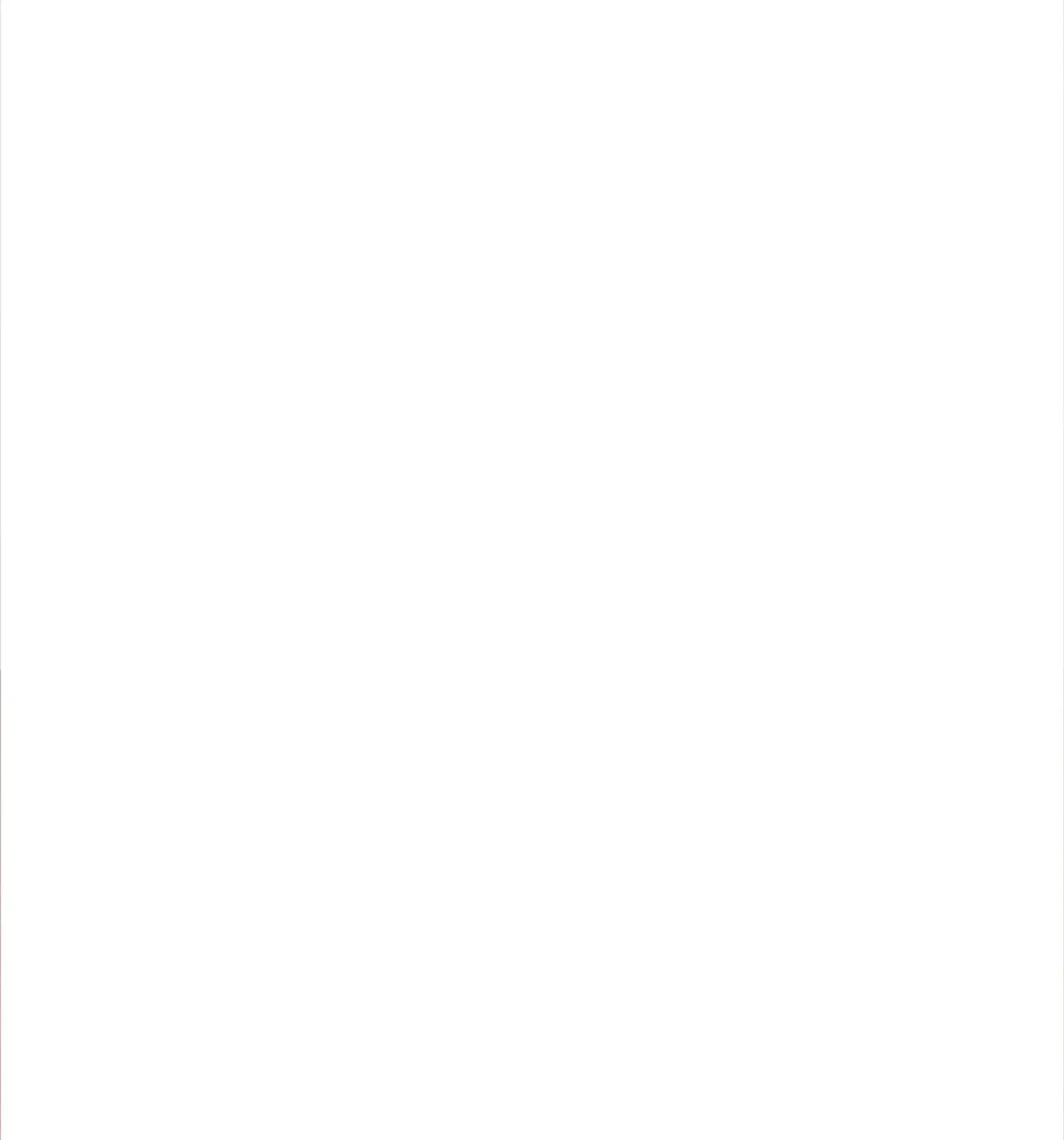 Read I