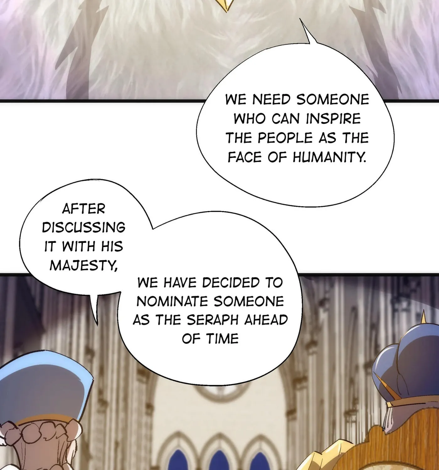 Read I