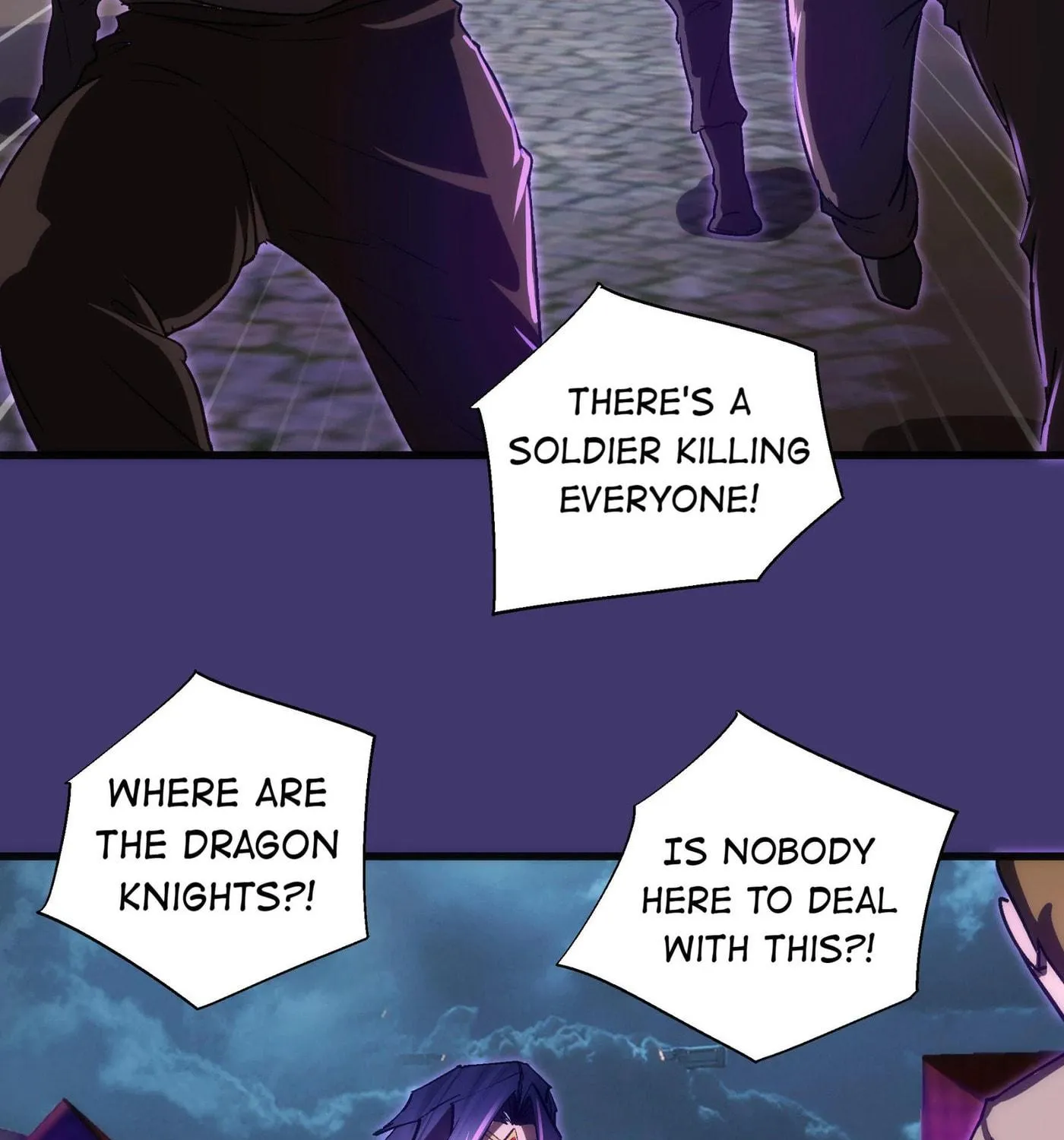 Read I