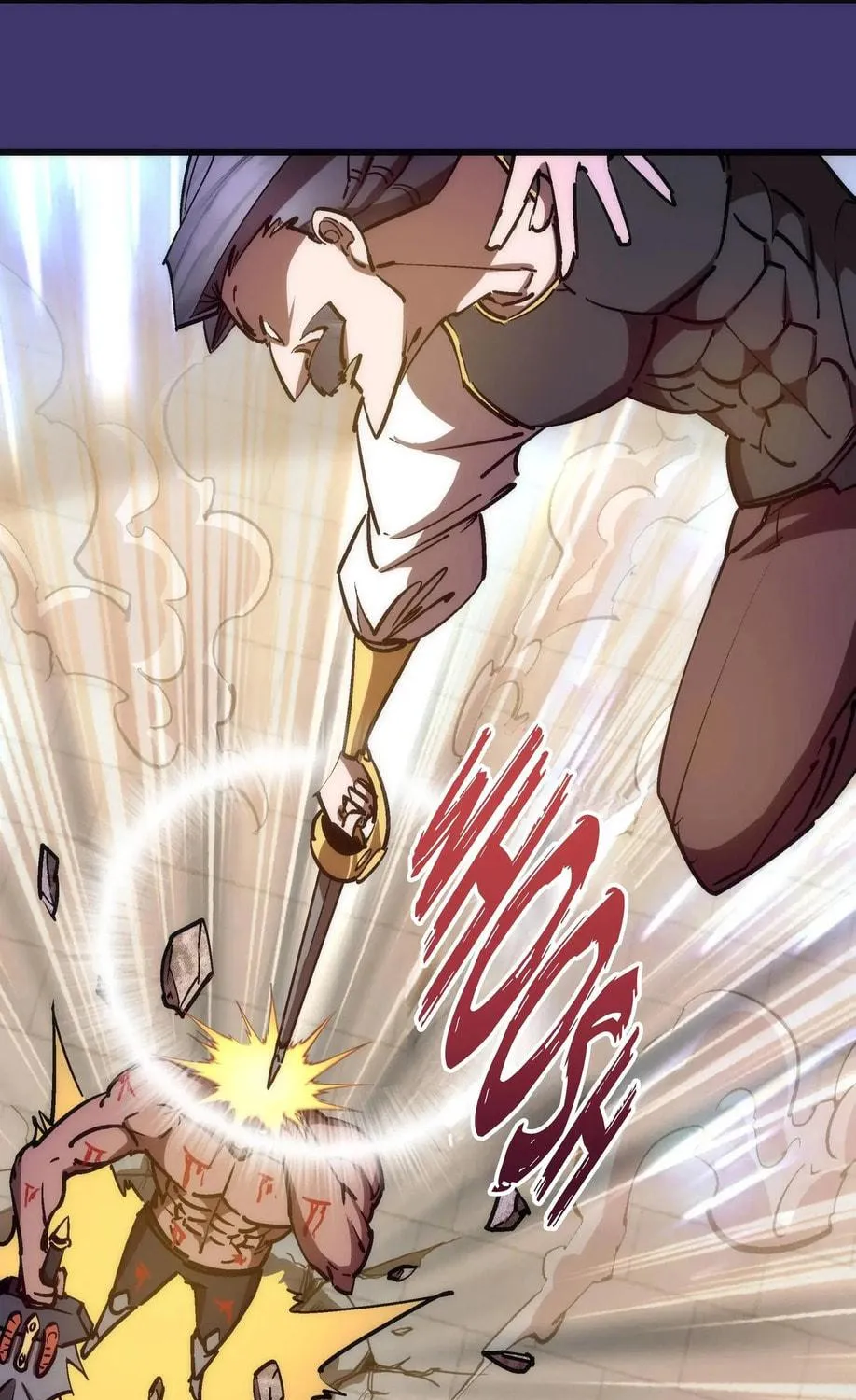 Read I