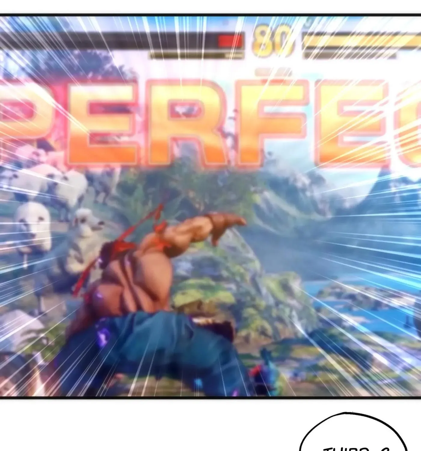 Read I