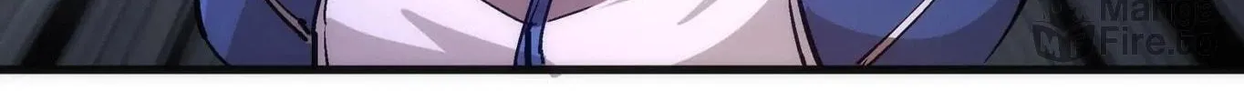Read I