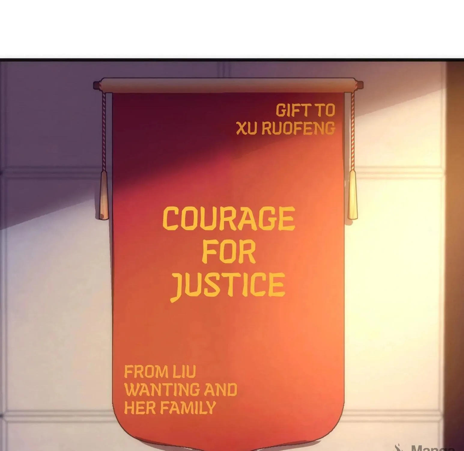 Read I