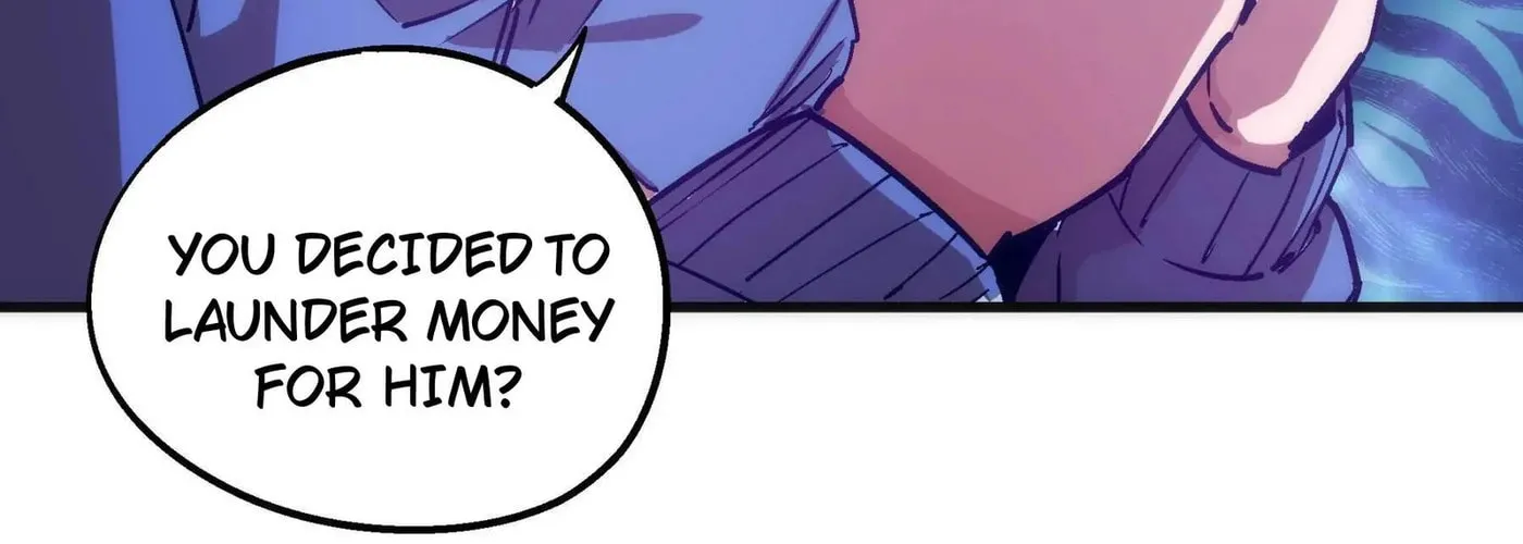 Read I