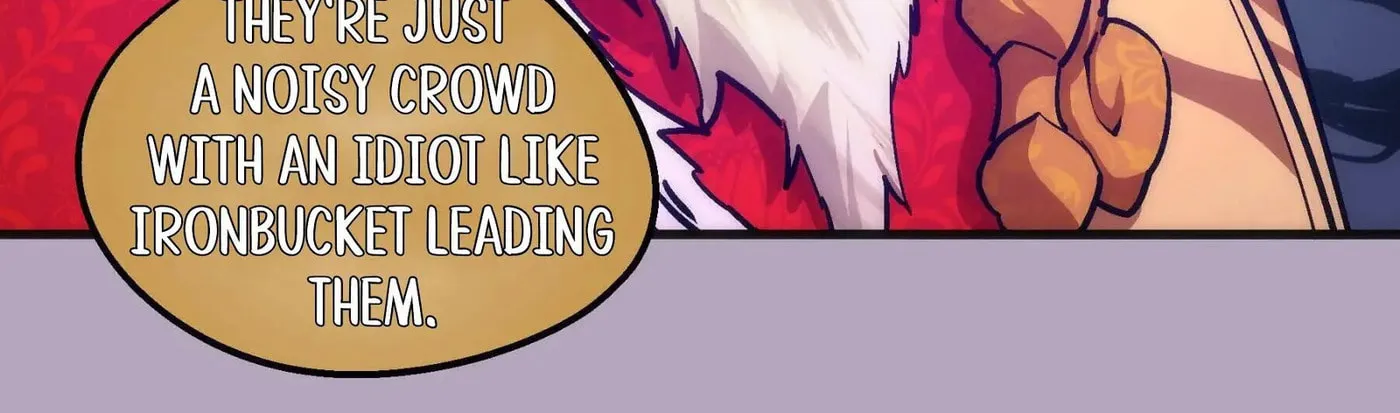 Read I