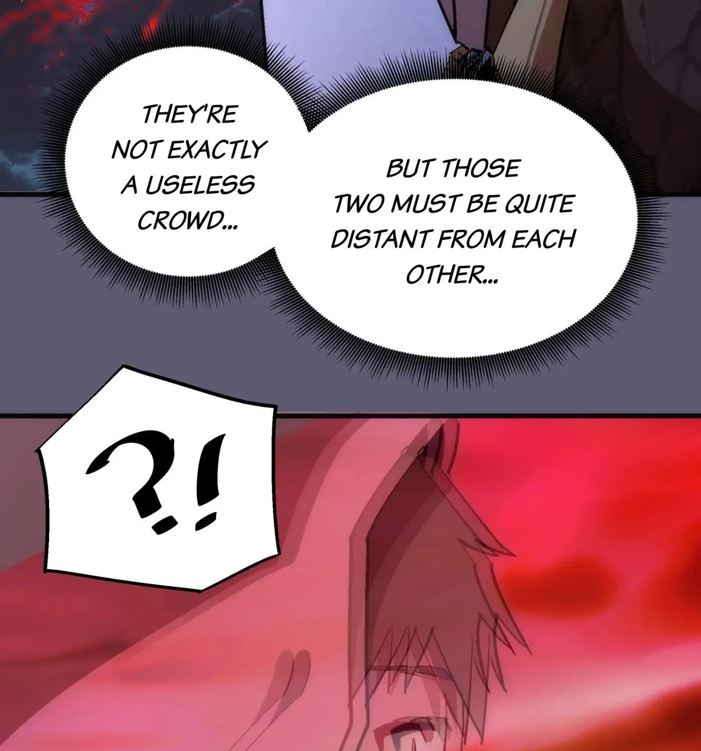 Read I