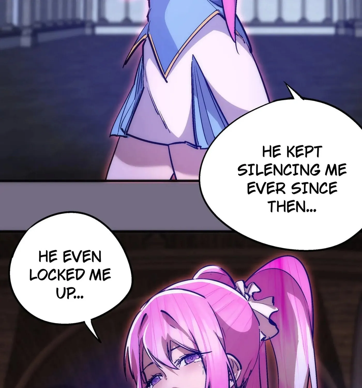 Read I