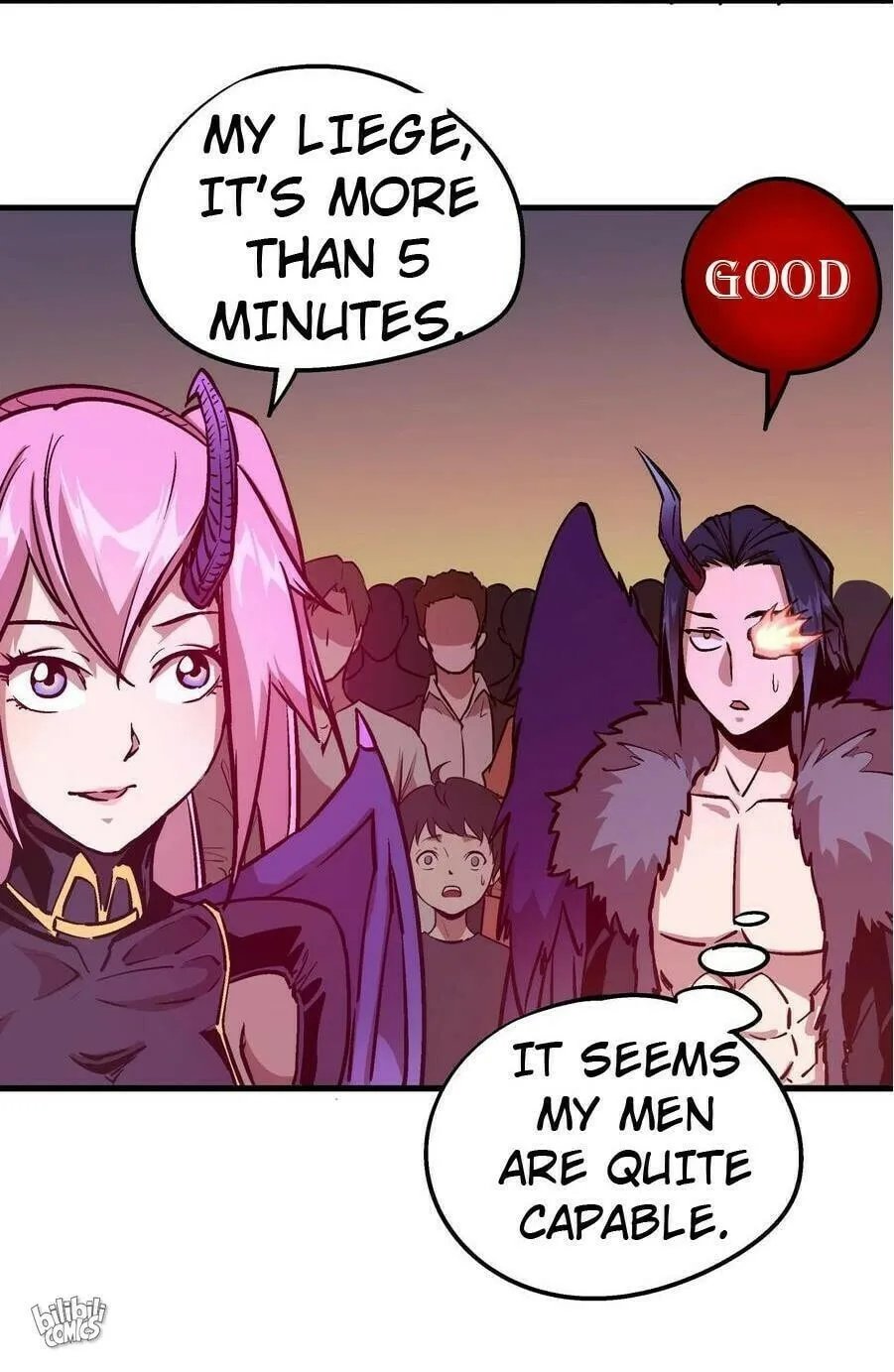 Read I