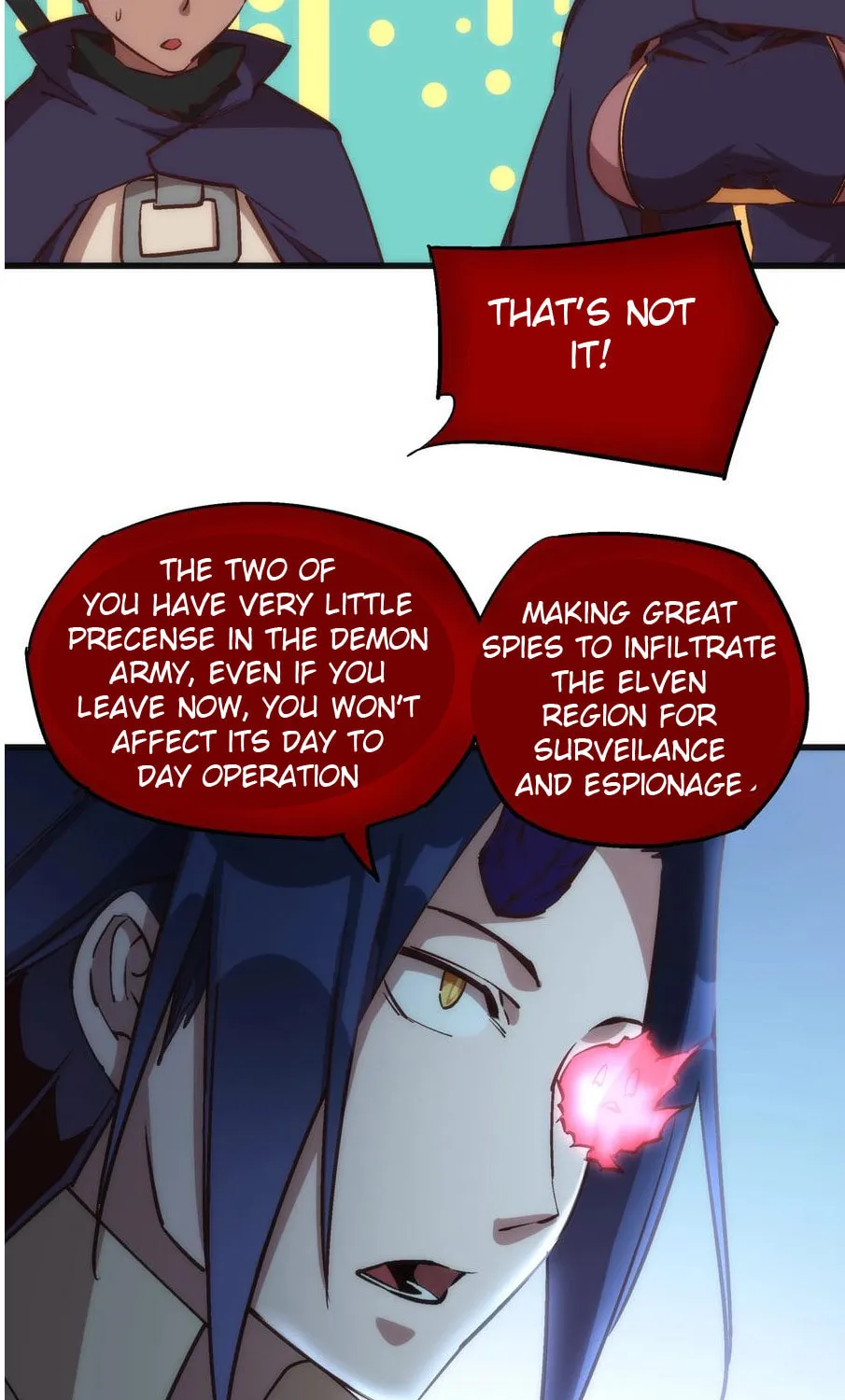 Read I