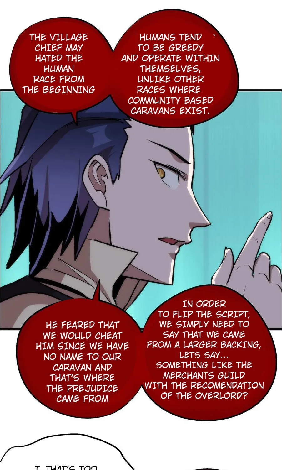 Read I