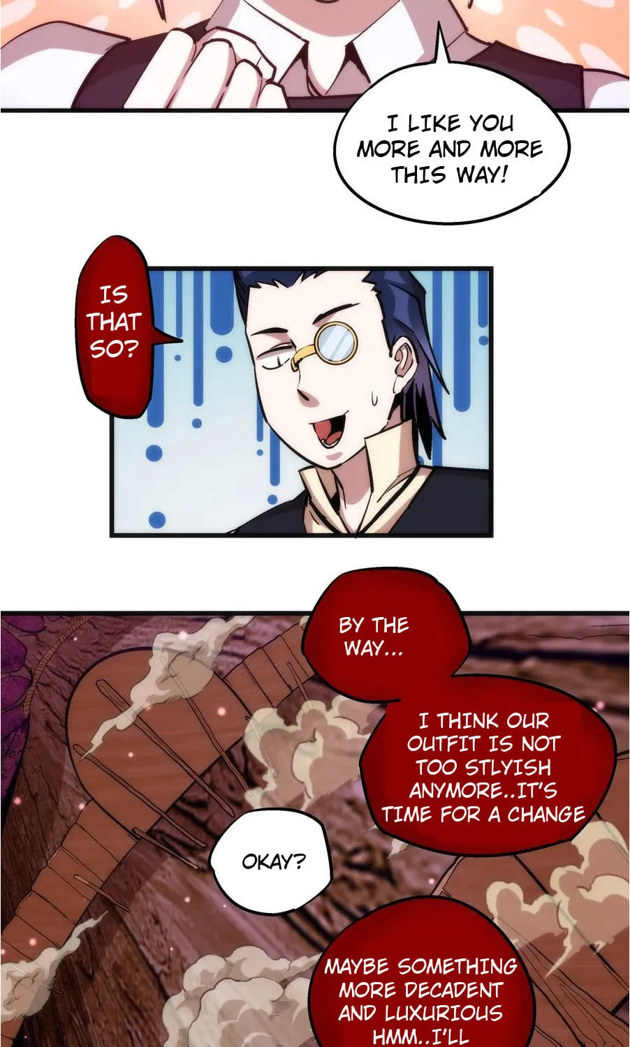 Read I