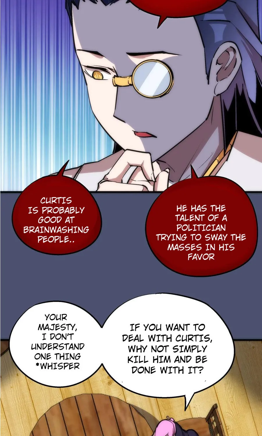 Read I